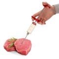 nastrzykiwarka-30ml-3-igly-czyscik-311103_g.jpg