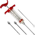 nastrzykiwarka-30ml-3-igly-czyscik-311104.jpg