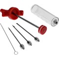 nastrzykiwarka-30ml-3-igly-czyscik-311104_a.jpg