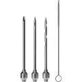 nastrzykiwarka-30ml-3-igly-czyscik-311104_b.jpg