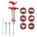 nastrzykiwarka-30ml-3-igly-czyscik-311104_e.jpg