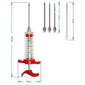 nastrzykiwarka-30ml-3-igly-czyscik-311104_wym.jpg