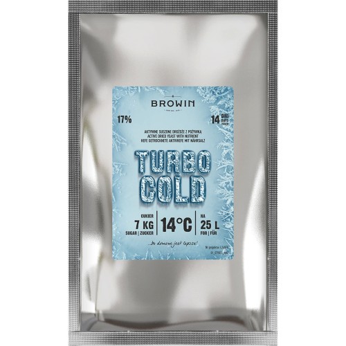 drozdze-turbo-cold-120-g-403403.jpg