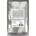 drozdze-turbo-cold-120-g-403403_.jpg