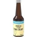 esencja-o-smaku-pina-colady-40-ml-404551.jpg