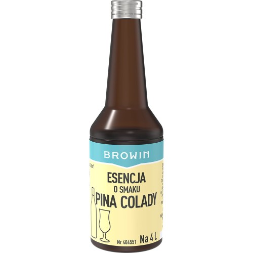 esencja-o-smaku-pina-colady-40-ml-404551.jpg