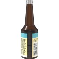 esencja-o-smaku-pina-colady-40-ml-404551_.jpg