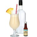 esencja-o-smaku-pina-colady-40-ml-404551_a.jpg