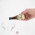 esencja-o-smaku-pina-colady-40-ml-404551_b.jpg