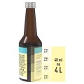 esencja-o-smaku-pina-colady-40-ml-404551_ml.jpg