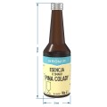 esencja-o-smaku-pina-colady-40-ml-404551_wym.jpg