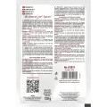peklosol-vit-c-130-g-410019_.jpg