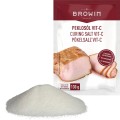 peklosol-vit-c-130-g-410019_a.jpg