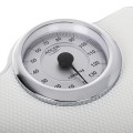 ad_8180_3.jpg