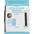 kolumna-filtracyjna-ze-stali-nierdzewnej-podwieszana-w-zestawie-akcesoria-i-wegiel-aktywny-405110_a1.jpg
