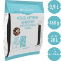 kolumna-filtracyjna-ze-stali-nierdzewnej-podwieszana-w-zestawie-akcesoria-i-wegiel-aktywny-405110_a2.jpg