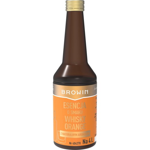 esencja-o-smaku-whisky-orange-na-4-l-40-ml-404270.jpg