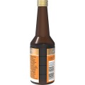 esencja-o-smaku-whisky-orange-na-4-l-40-ml-404270_.jpg