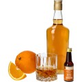 esencja-o-smaku-whisky-orange-na-4-l-40-ml-404270_a.jpg