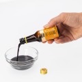 esencja-o-smaku-whisky-orange-na-4-l-40-ml-404270_b.jpg