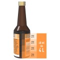 esencja-o-smaku-whisky-orange-na-4-l-40-ml-404270_ml.jpg