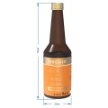 esencja-o-smaku-whisky-orange-na-4-l-40-ml-404270_wym.jpg