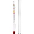 multimierz-pom-stez-cukru-i-pot-alkoholu-405551_2.jpg