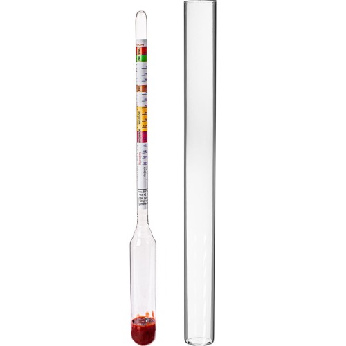 multimierz-pom-stez-cukru-i-pot-alkoholu-405551_2.jpg