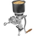 uniwersalny-srutownik-stolowy-1-kg-408500_.jpg