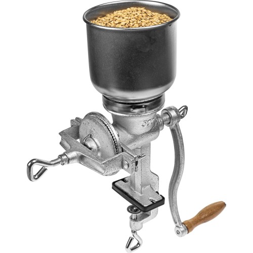 uniwersalny-srutownik-stolowy-1-kg-408500_.jpg