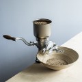 uniwersalny-srutownik-stolowy-1-kg-408500_a.jpg