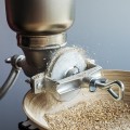 uniwersalny-srutownik-stolowy-1-kg-408500_b.jpg