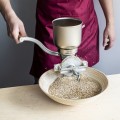 uniwersalny-srutownik-stolowy-1-kg-408500_c.jpg