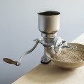 uniwersalny-srutownik-stolowy-1-kg-408500_d.jpg