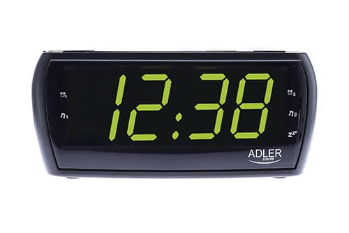 ad_1121.jpg