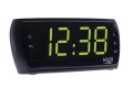 ad_1121_2.jpg