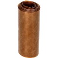 oslonka-bialkowa-wedliniarska-fi-65-4-m-310302_.jpg