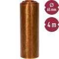oslonka-bialkowa-wedliniarska-fi-65-4-m-310302_a.jpg