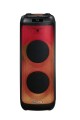 PB12DB-front-1-scaled.jpg