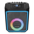 Blaupunkt_MB06.2_1.jpg