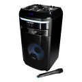 Blaupunkt_ PS6_8.jpg