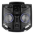 Blaupunkt_PS6_1.jpg