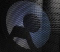 Blaupunkt_PS6_3.jpg