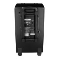 Blaupunkt_PS6_4.jpg