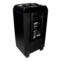 Blaupunkt_PS6_6.jpg