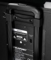 Blaupunkt_PS6_7.jpg