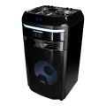 Blaupunkt_PS6_9.jpg