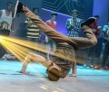 PS6_body.jpg