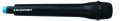 Wireless-MIC-1-2-1024x187.jpg