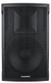 PA1500PRO-front_0-scaled.jpg